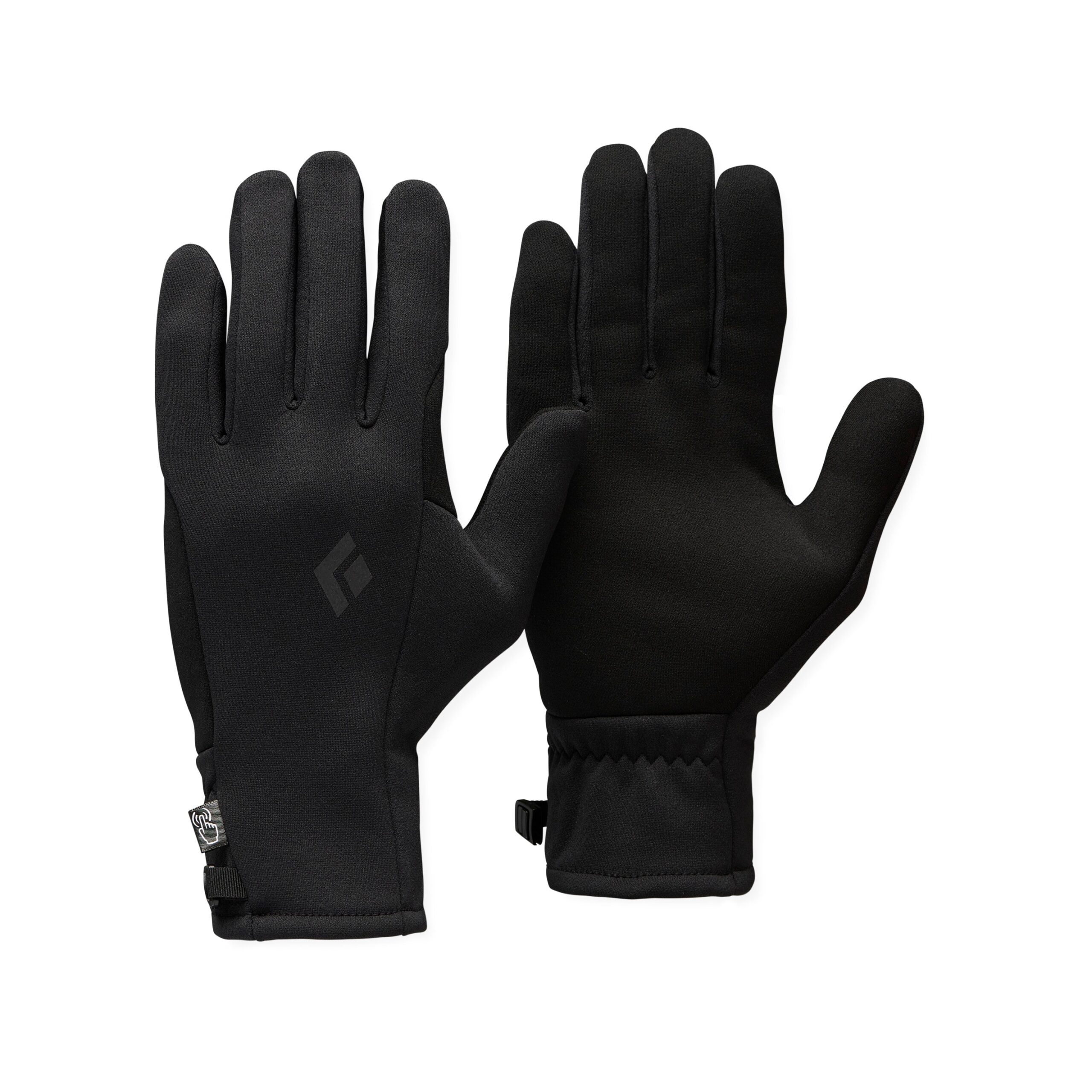 801806_0002_MIDWEIGHT_SCREENTAP_LINERS_Black_01