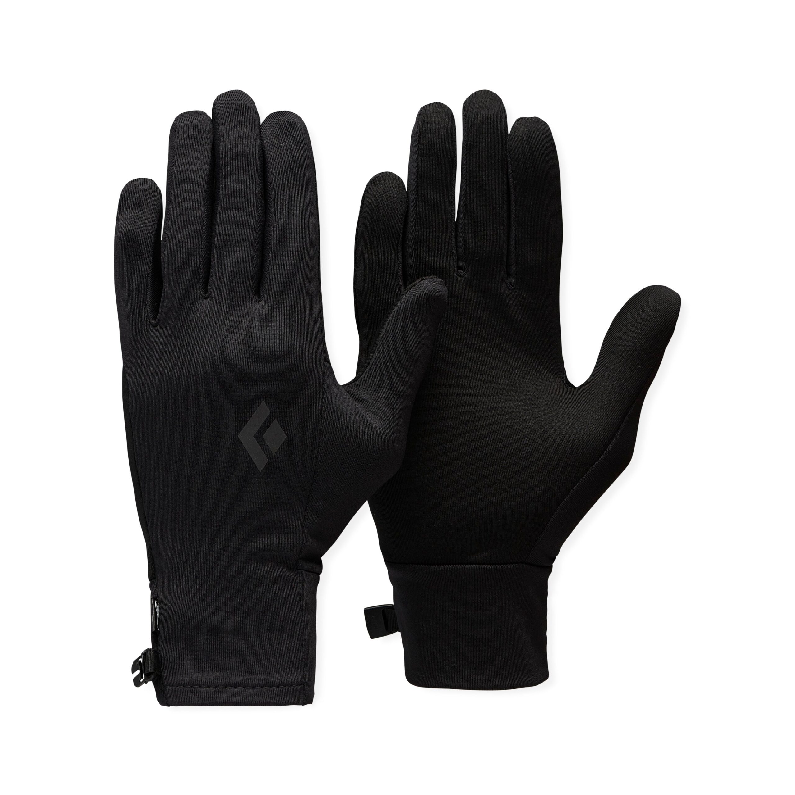801808_0002_LIGHTWEIGHT_SCREENTAP_LINERS_Black_01