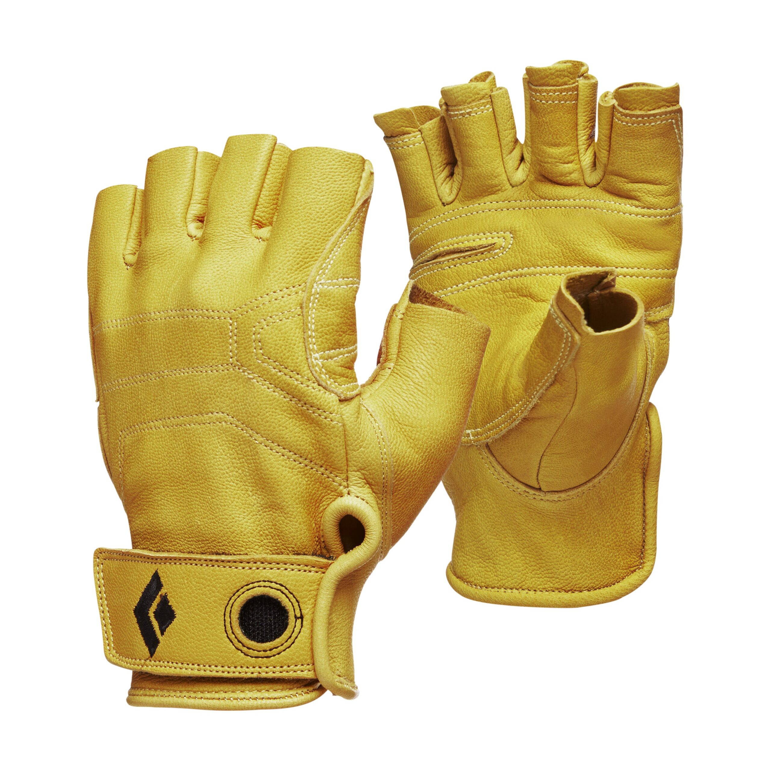 801848_7004_STONE_GLOVES_NATURAL_01