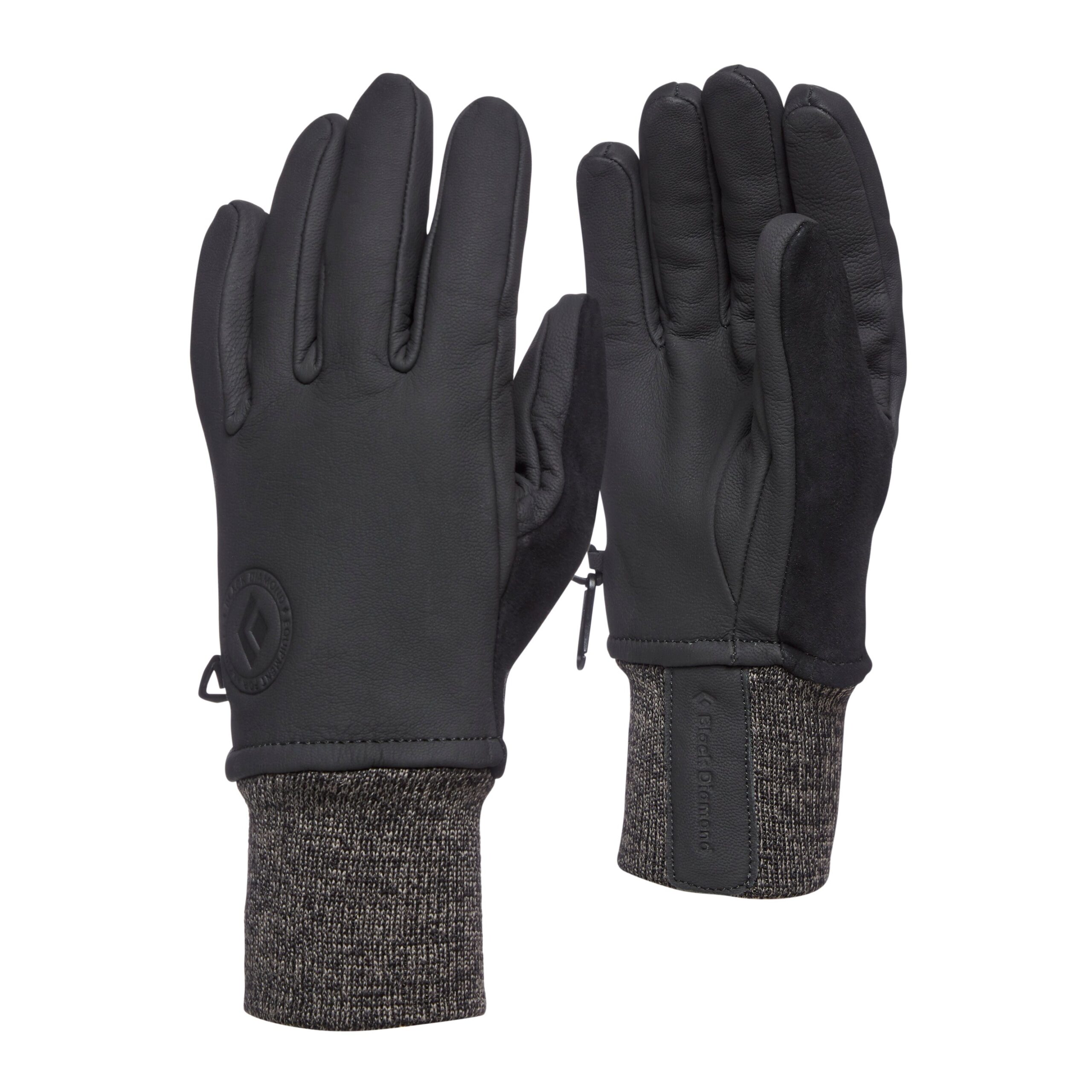 801861_9008_DIRT_BAG_GLOVES_BLACK_BLACK_1