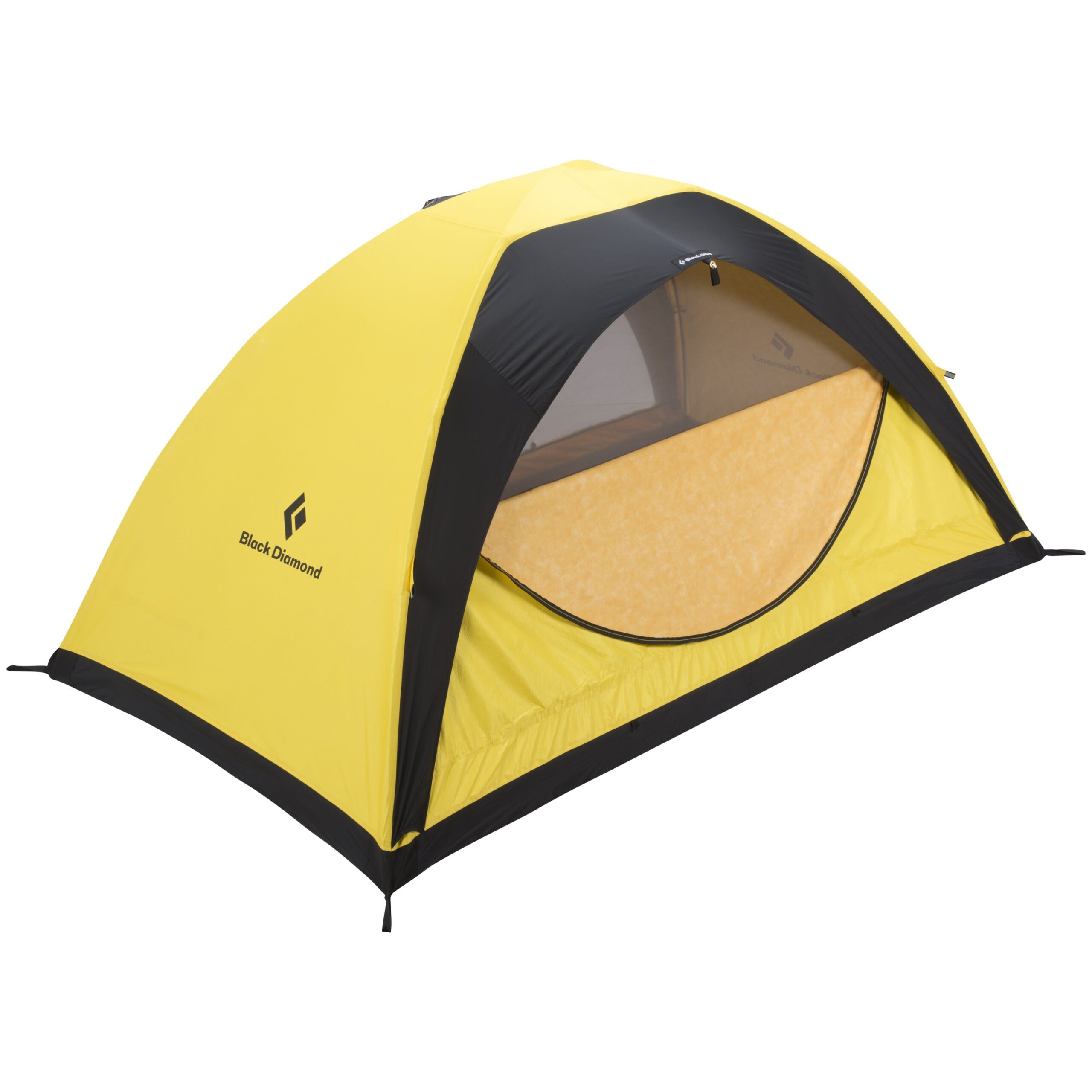 810130_YELO_AHWAHNEE_TENT_YELLOW_01