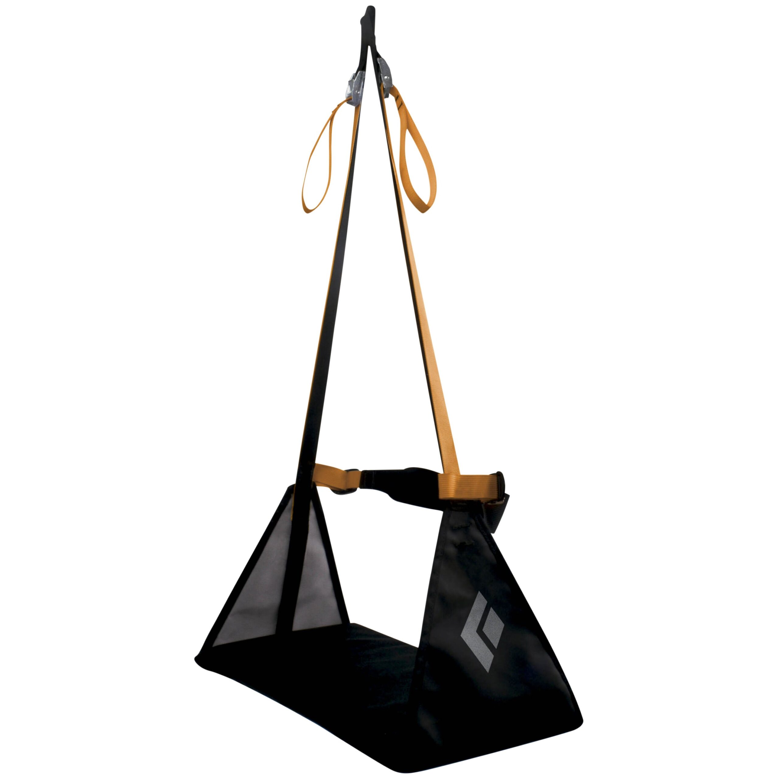 810460_0000_BOSUN_S_CHAIR_NO_COLOR_01