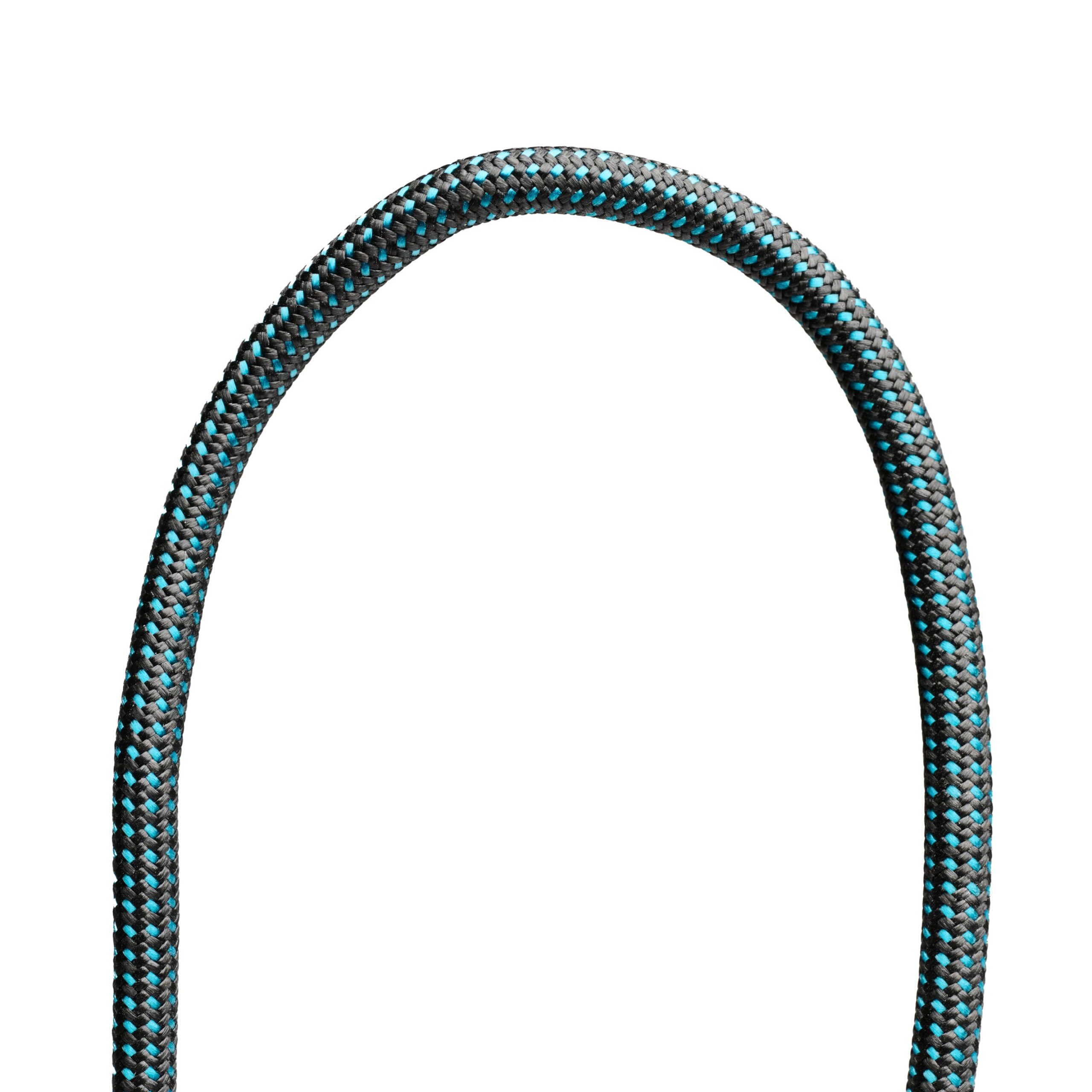 CS0066_0000_Infinity_Cord_120_cm_no_color_01