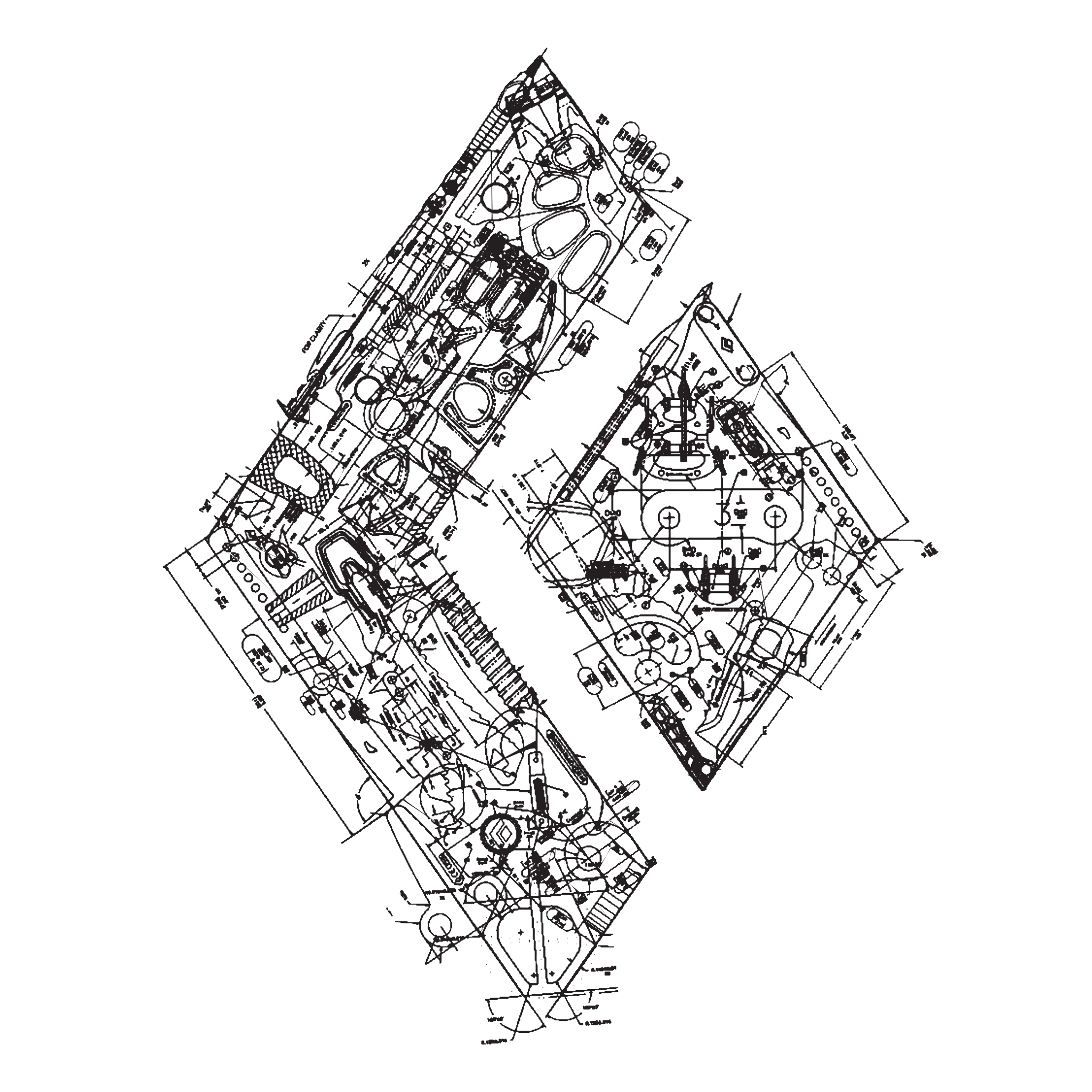 TechLogo_Drawing_Black_3a7853fa-853e-4b63-ba31-995ae878ab5a