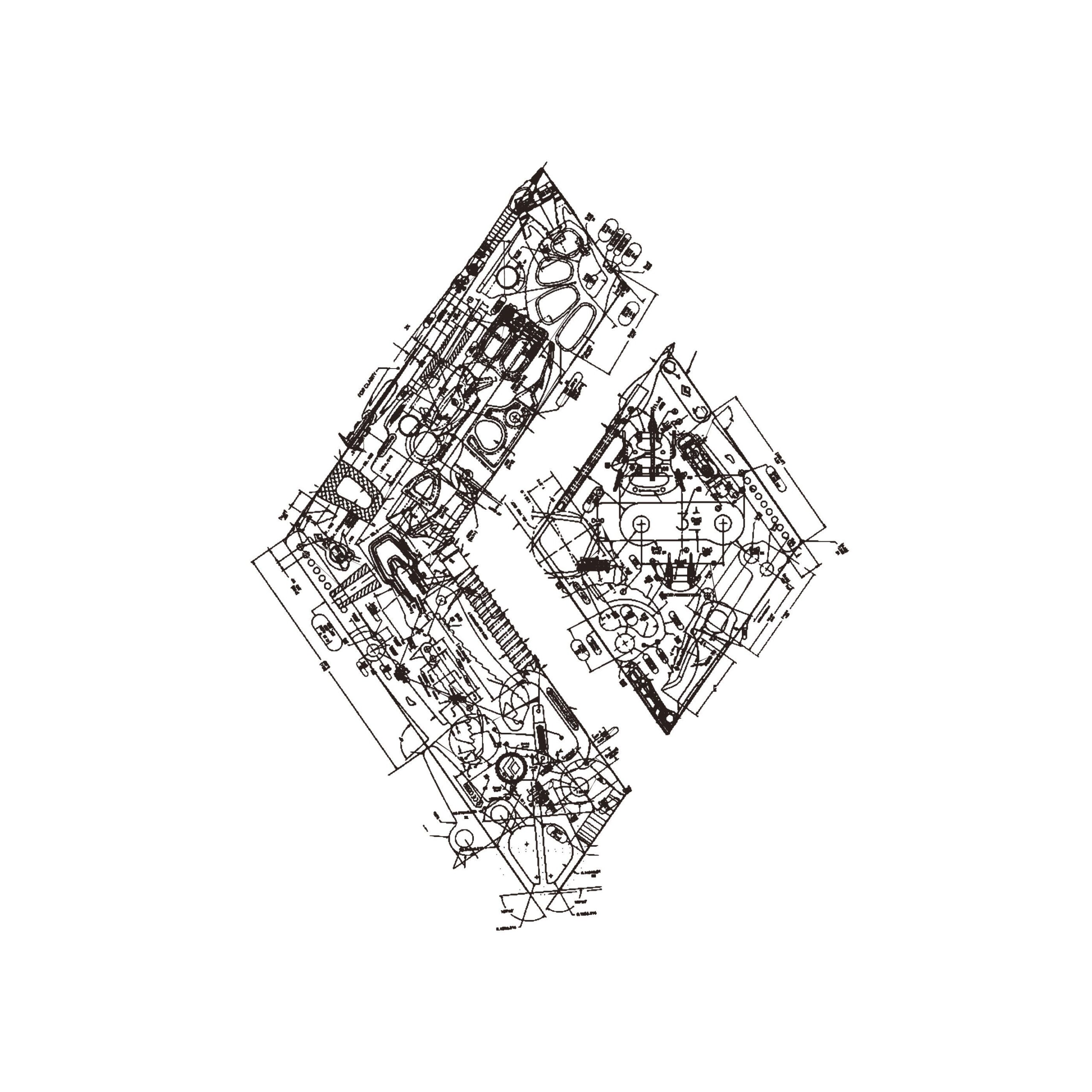 Tech_Logo_Drawing_Black_c0c0d0dc-d6dd-4201-91c6-40a19a9f50dd